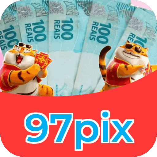 Especificações técnicas download 97pix