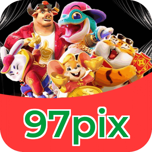 Especificações técnicas download 97pix