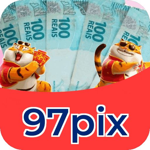 97pix - Como verificar RTP e jogos certificados