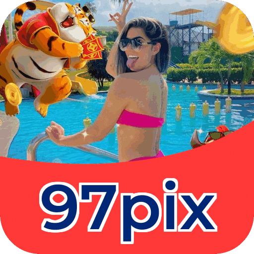 Requisitos APK 97pix