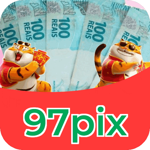 Especificações técnicas download 97pix